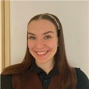 Cours de soutien scolaire, aide aux devoirs, baby-sitting